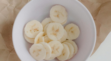 pairing-instructions-image